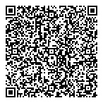 Centre Communautaire Inc QR Card