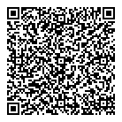 Roga Arc Enr QR Card