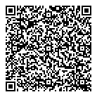 Salon Creation QR Card