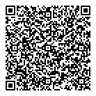 Mecanik Sjp QR Card