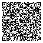 Urqhart Macdonald  Assoc QR Card