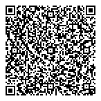 Dumas Guy Cabinet Juridique QR Card