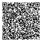 Coiffure Deesse QR Card