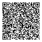 A L Fabrication Ltd QR Card