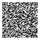 Caar QR Card