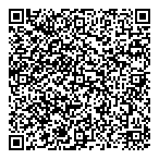 Magic Touch Pet Groom-Cattery QR Card