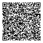 Stormymagic Auto Body QR Card