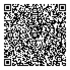 Gardner Electric QR Card