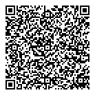 Tripp Law QR Card