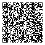Whitehall Special Care Home QR Card