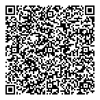 Church Of Jesus Christ Of Lds QR Card