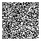 Living Water Pentecostal Chr QR Card