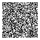 Security Holdings Ltd QR Card