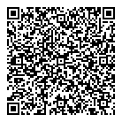 Sunny Patch Daycare QR Card