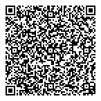 Cogswell's Grass Roots Snow QR Card