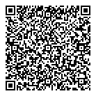 Alcool Nb Liquor QR Card