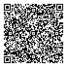 Collings James Md QR Card