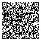 Veniot Law Office QR Card