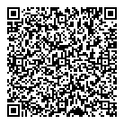 Ken-Val Insurance Ltd QR Card