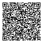 Loughery Law Office QR Card