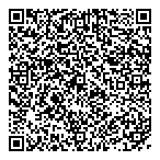 Riverdale Manor Seniors Home QR Card