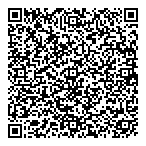 Patterson's Heating Sales QR Card