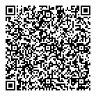 Emmaus Group Home QR Card