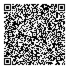 Hampton Bible Camp QR Card