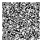 Wanamaker Electrical QR Card