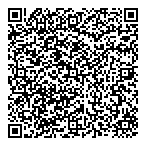 Eastern Hardwood Flooring Ltd QR Card