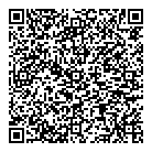 Carquest Auto Parts QR Card