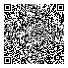 Atlantic Press 2000 QR Card