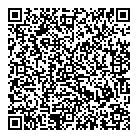 Downey Tonia Dds QR Card