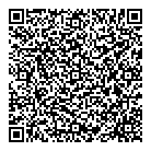 Shear Haven QR Card