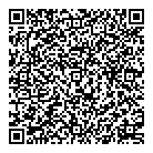 Pizza Delight QR Card