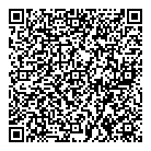 Hampton Baptist Church QR Card