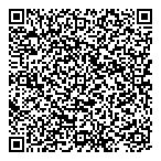 Law's Security Systems QR Card