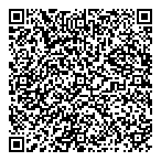 Carleton-Fundy Mutual Ins Co QR Card