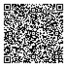 Kings County Museum QR Card