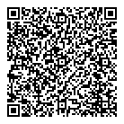 Hampton Middle School QR Card