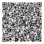 Hampton Elementary School QR Card