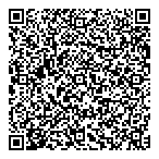 A T Leatherbarrow Primary Schl QR Card