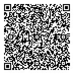 Hammond River Vly Elementary QR Card