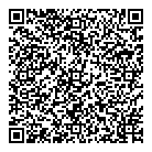 Hampton High School QR Card