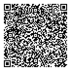 New Brunswick Ranger Offices QR Card