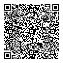 Cbdc QR Card