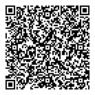 Circle K QR Card