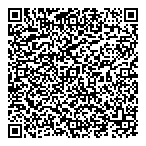 Vitalis Massage Therapy QR Card