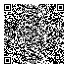 Canada Post QR Card