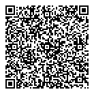 Allison Masonry QR Card